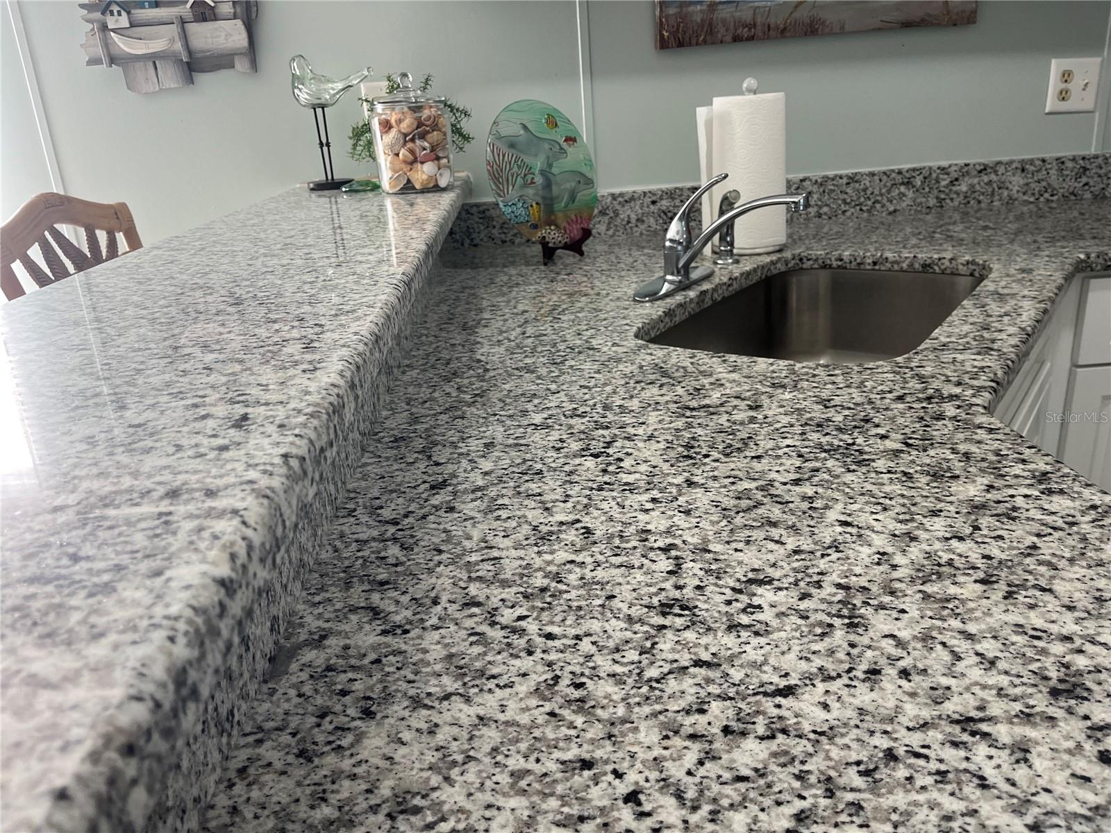 Image 6 of 31 For 229 Starboard Drive