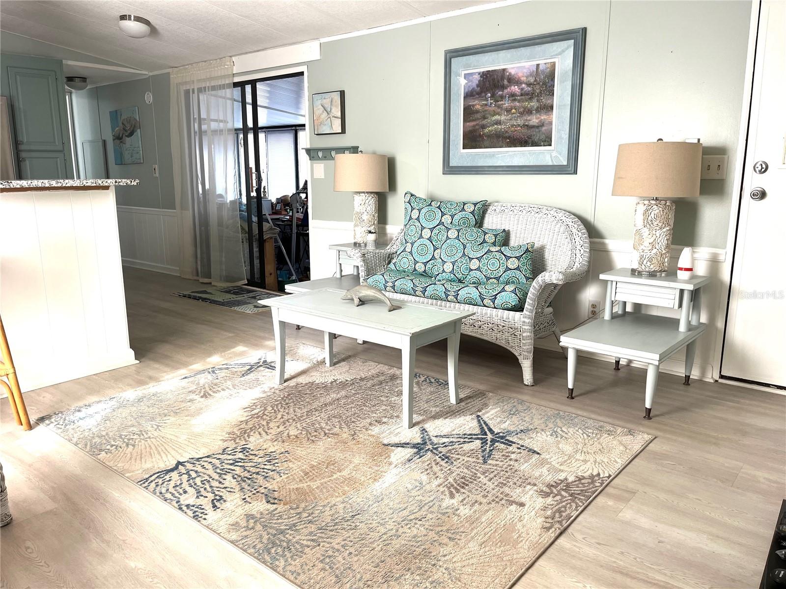 Image 7 of 31 For 229 Starboard Drive