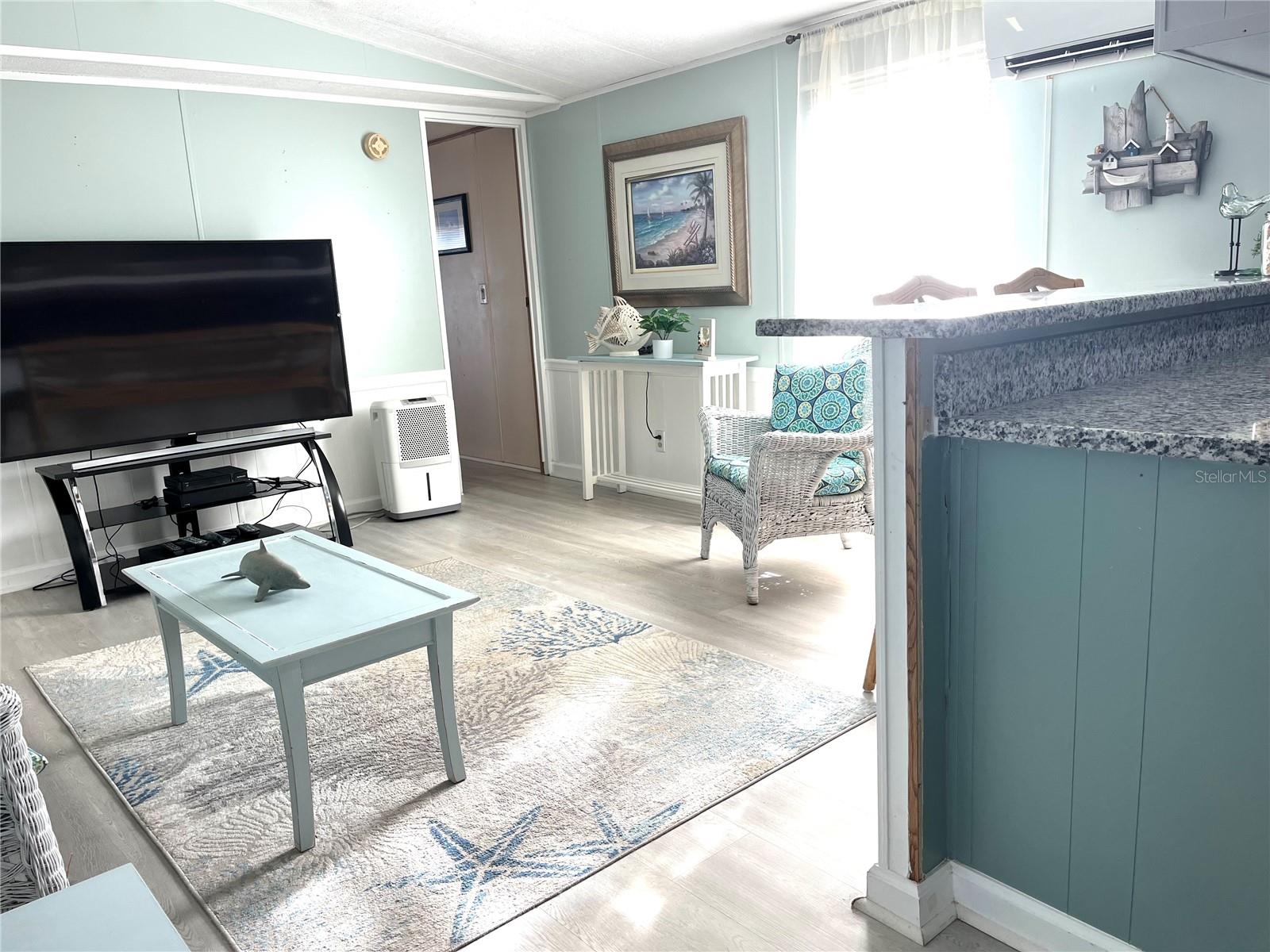 Image 8 of 31 For 229 Starboard Drive