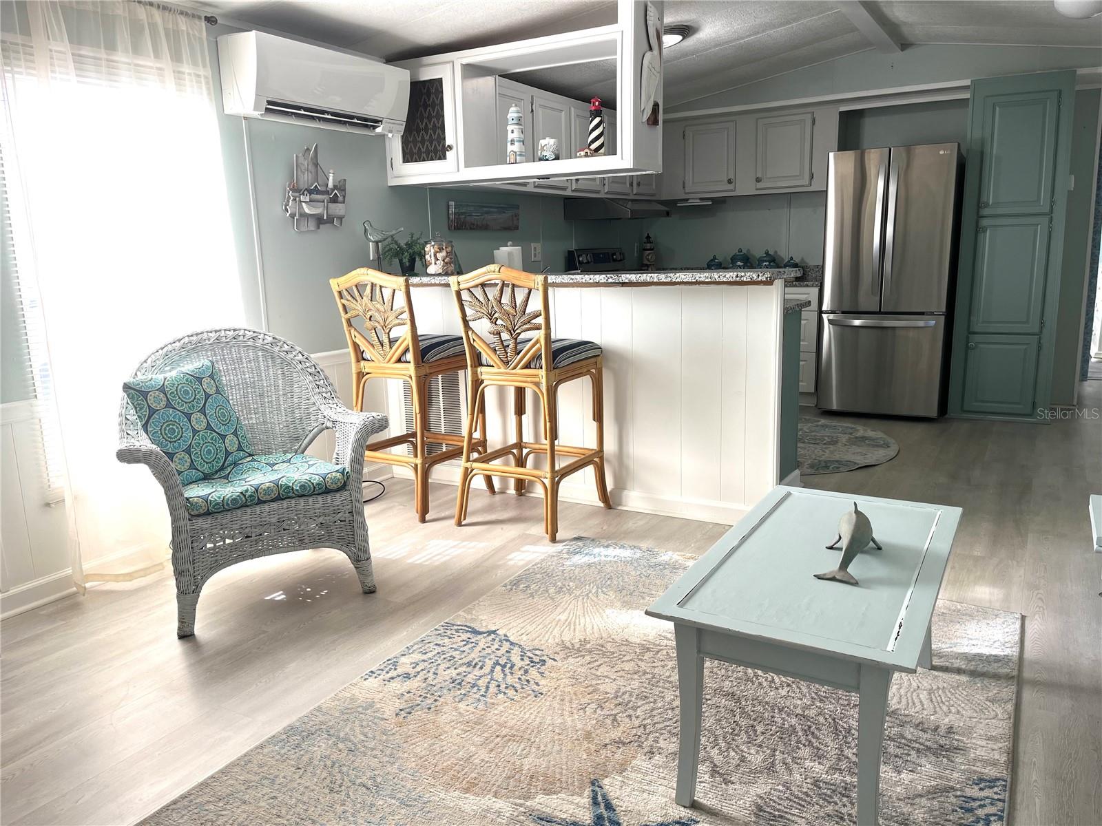 Image 9 of 31 For 229 Starboard Drive