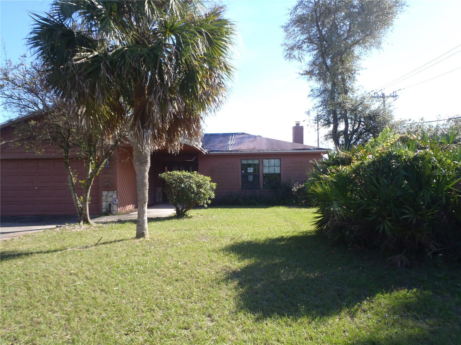 Details for 202 Gerona Road, ST AUGUSTINE, FL 32086