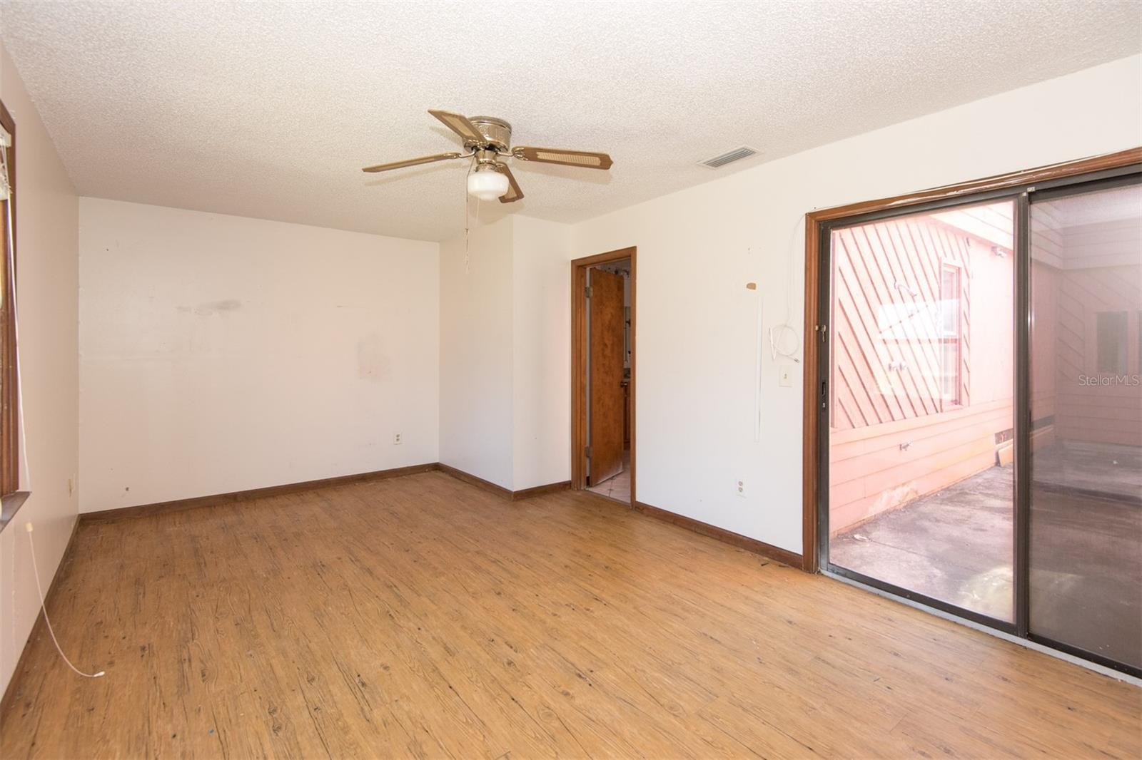 Image 14 of 40 For 202 Gerona Road