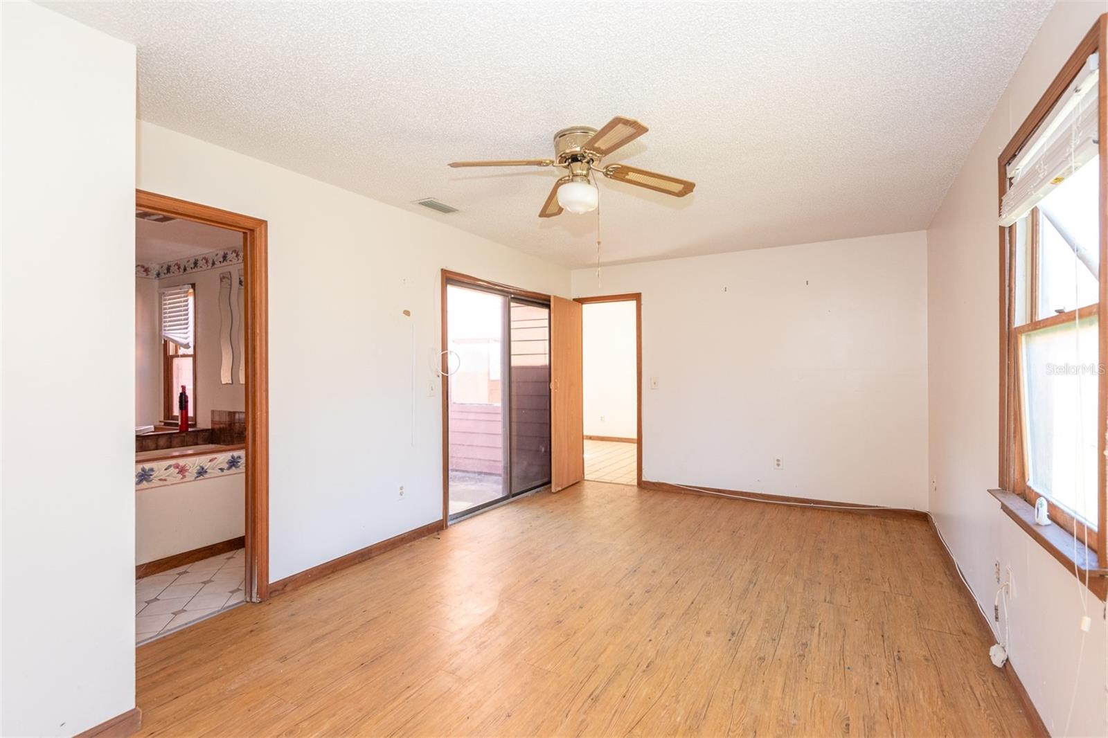 Image 15 of 40 For 202 Gerona Road