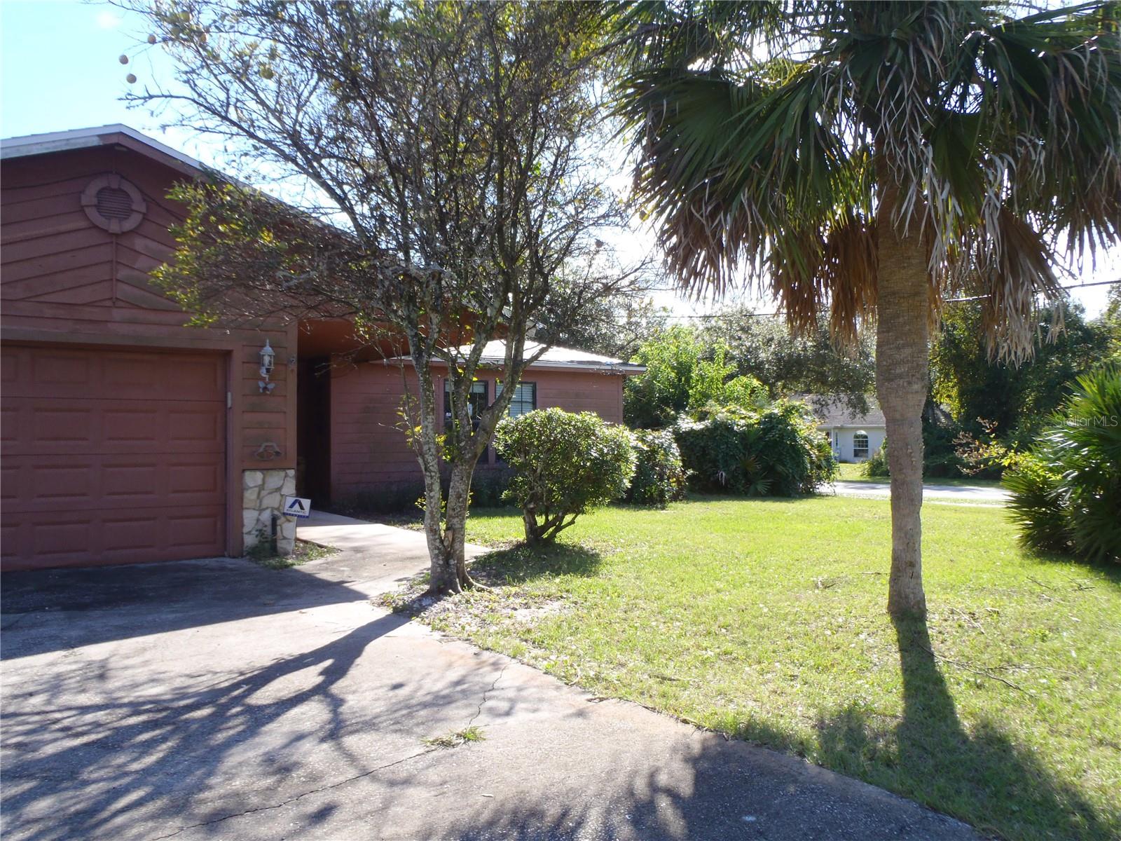 Image 2 of 40 For 202 Gerona Road