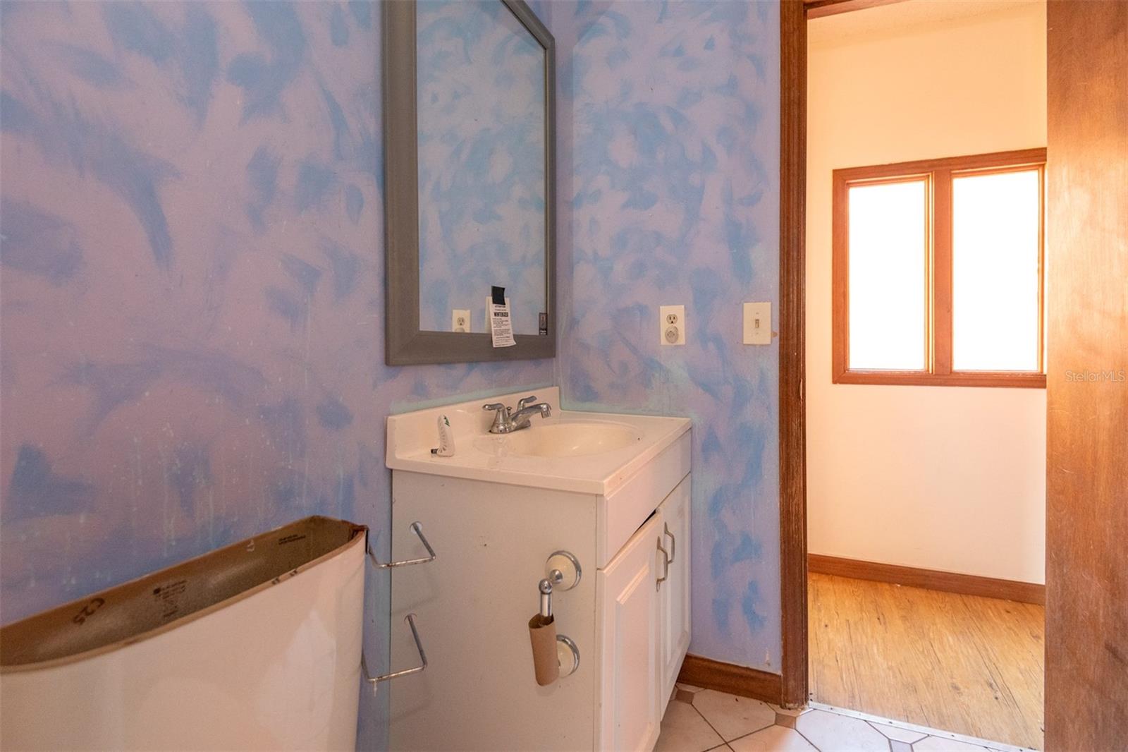 Image 20 of 40 For 202 Gerona Road