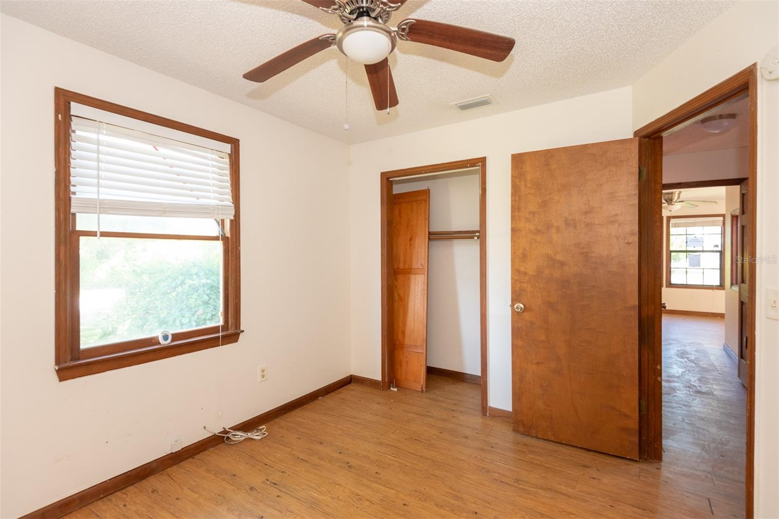 Image 22 of 40 For 202 Gerona Road