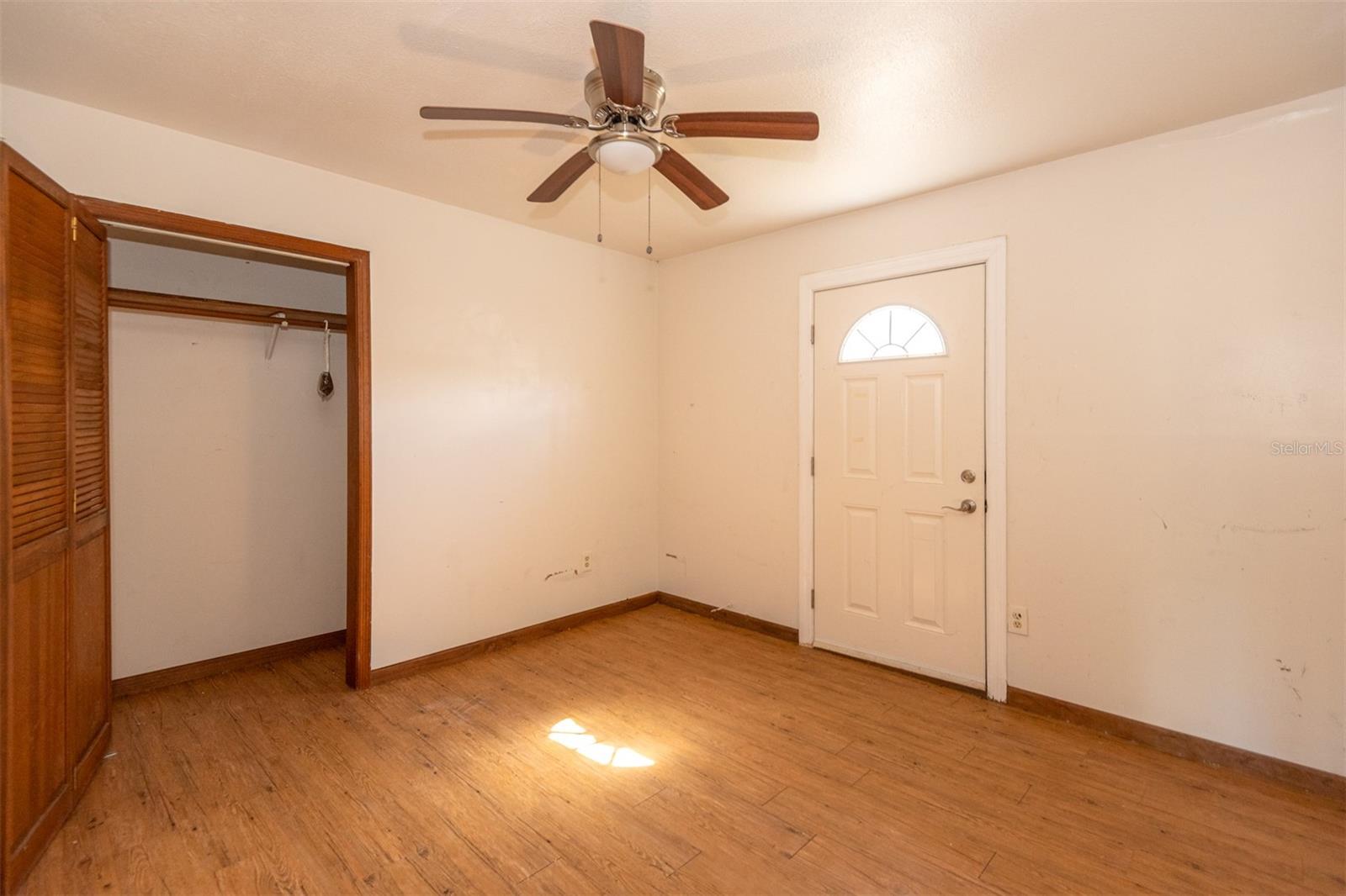 Image 23 of 40 For 202 Gerona Road