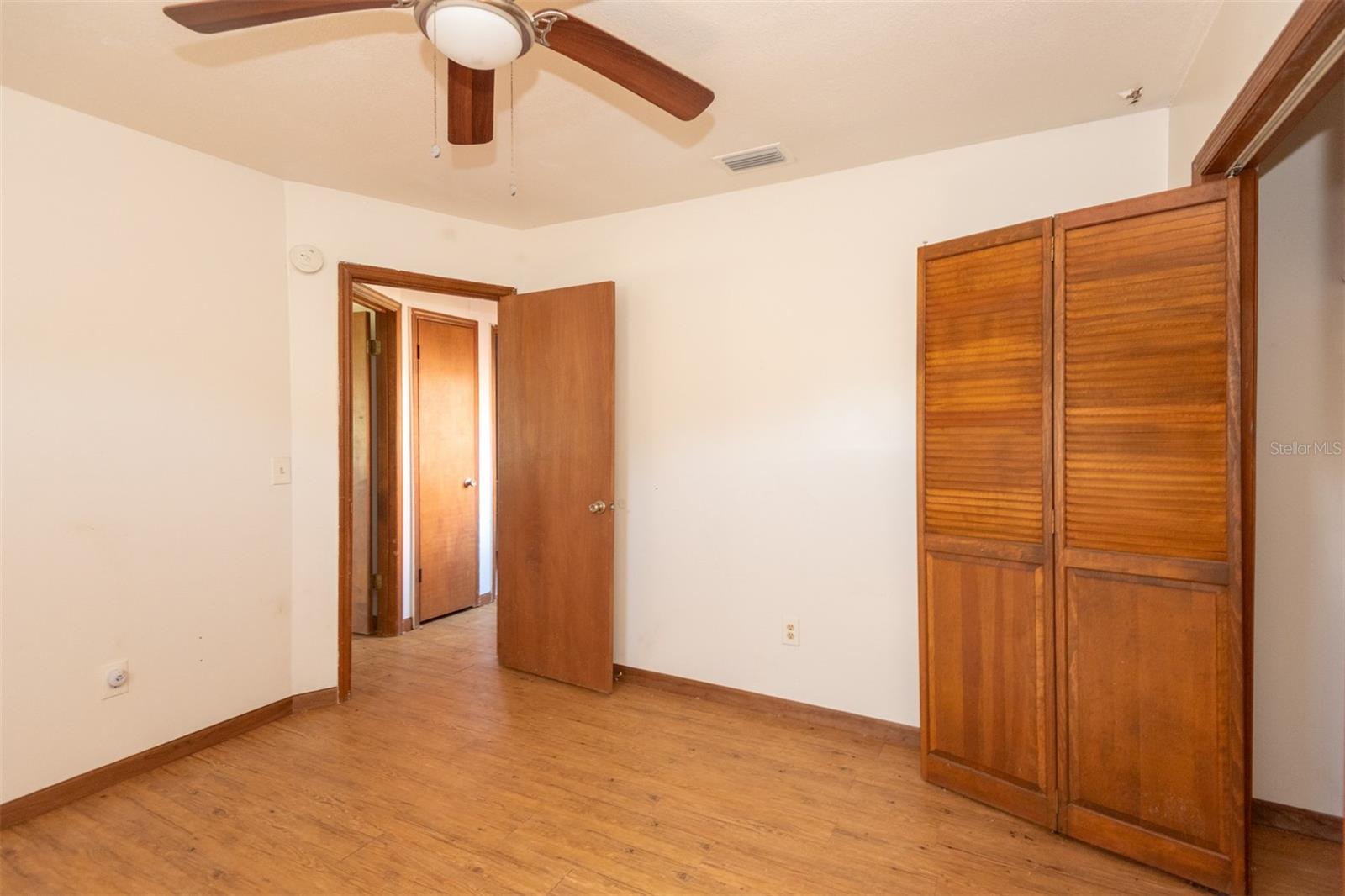 Image 24 of 40 For 202 Gerona Road