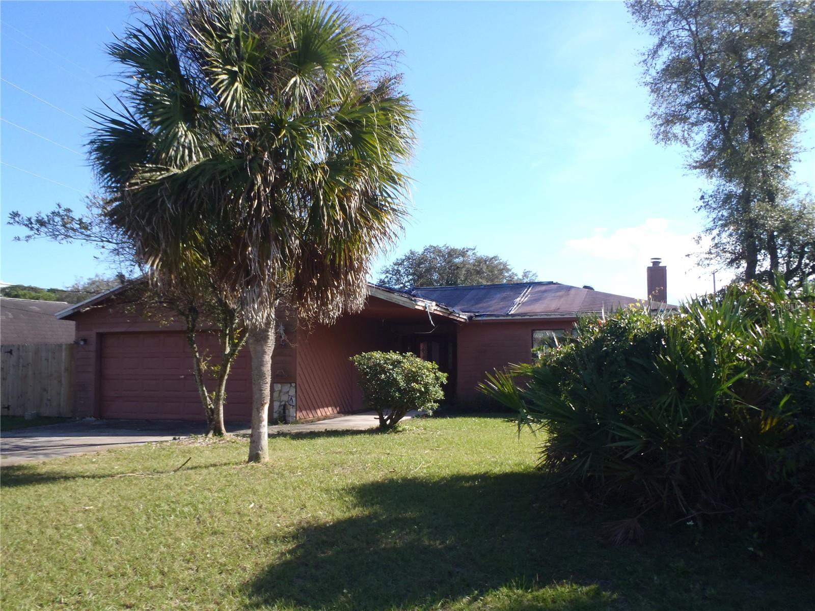 Image 3 of 40 For 202 Gerona Road