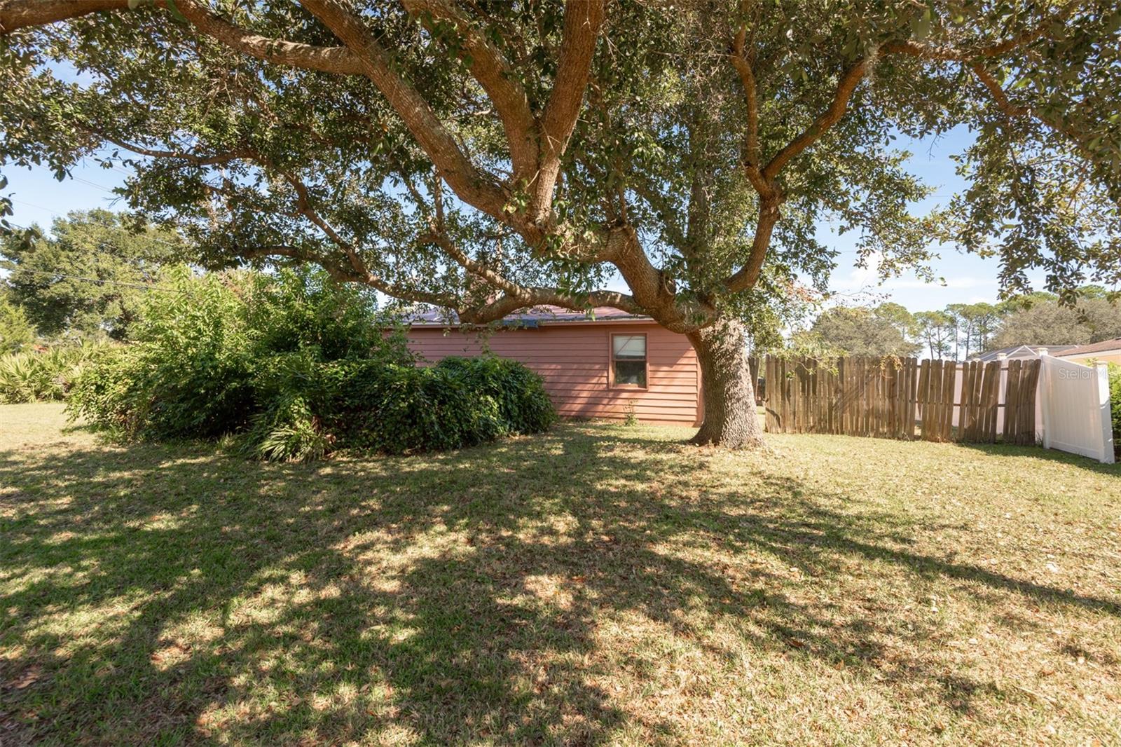 Image 30 of 40 For 202 Gerona Road