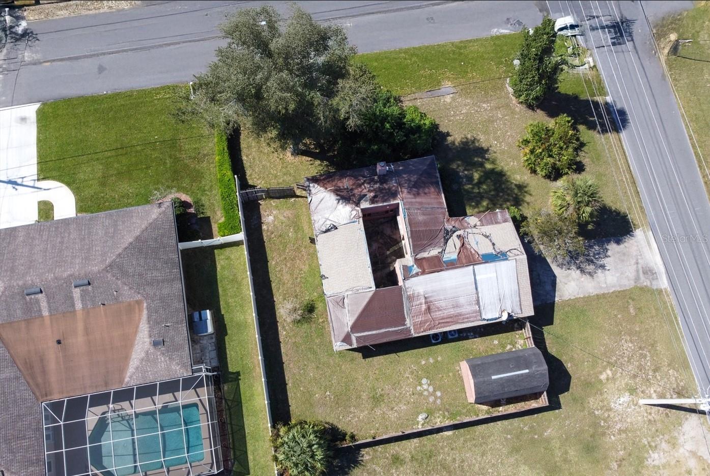 Image 31 of 40 For 202 Gerona Road