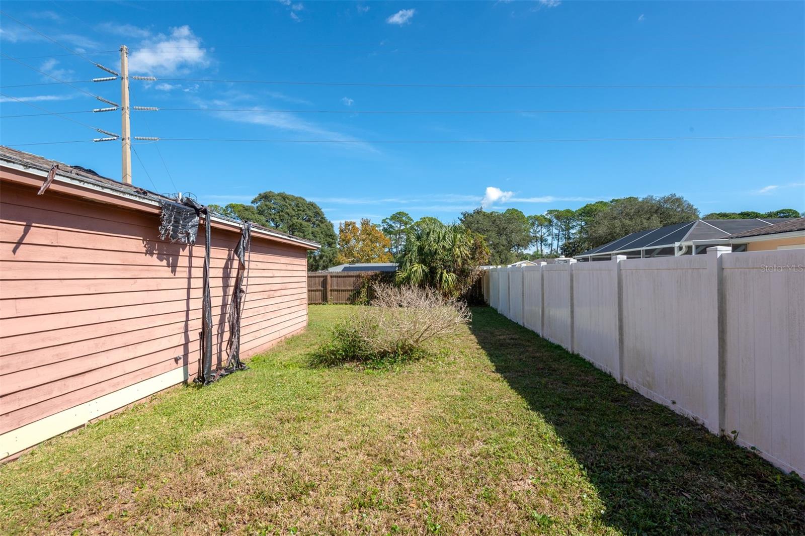 Image 34 of 40 For 202 Gerona Road