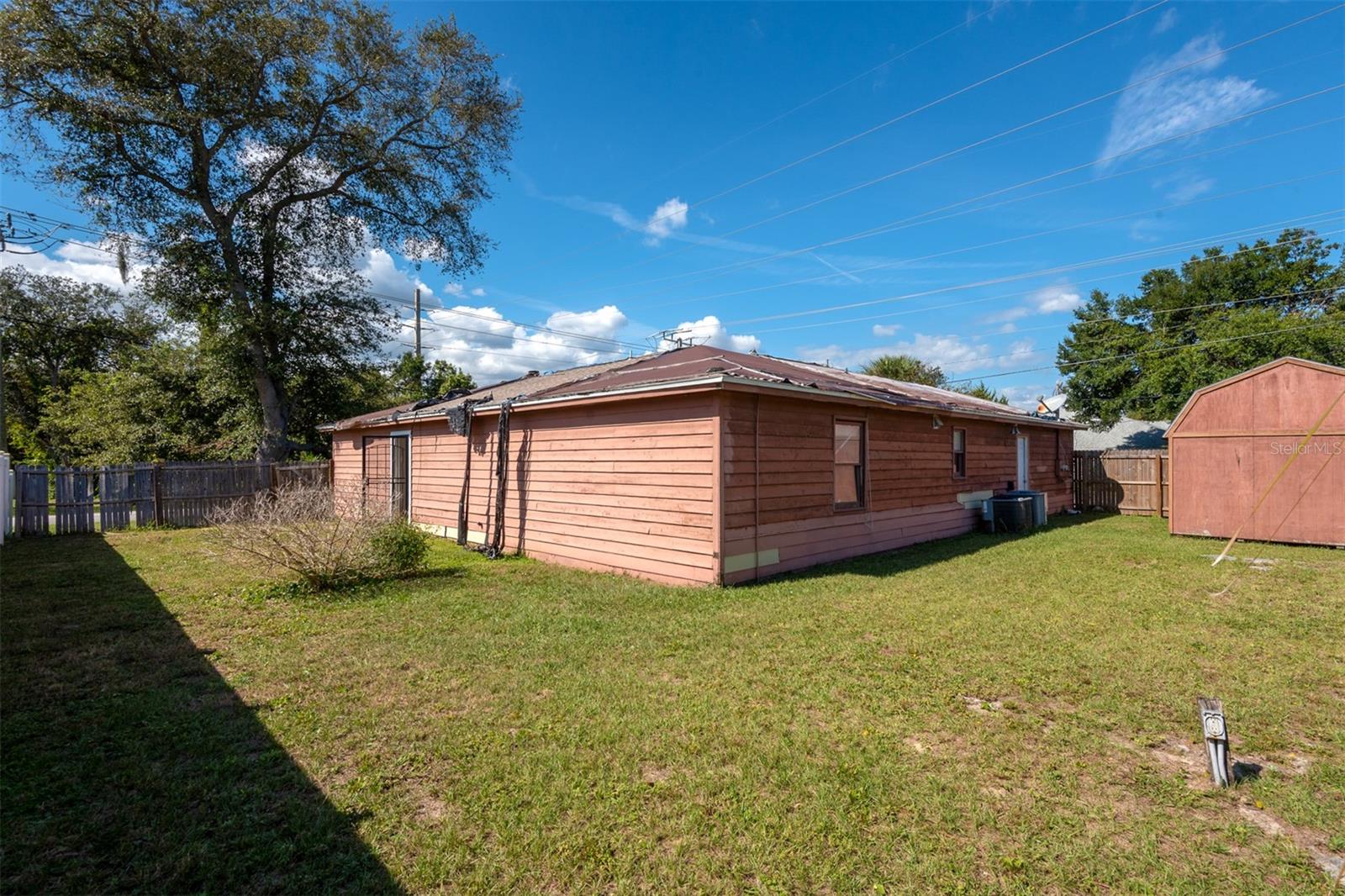 Image 35 of 40 For 202 Gerona Road