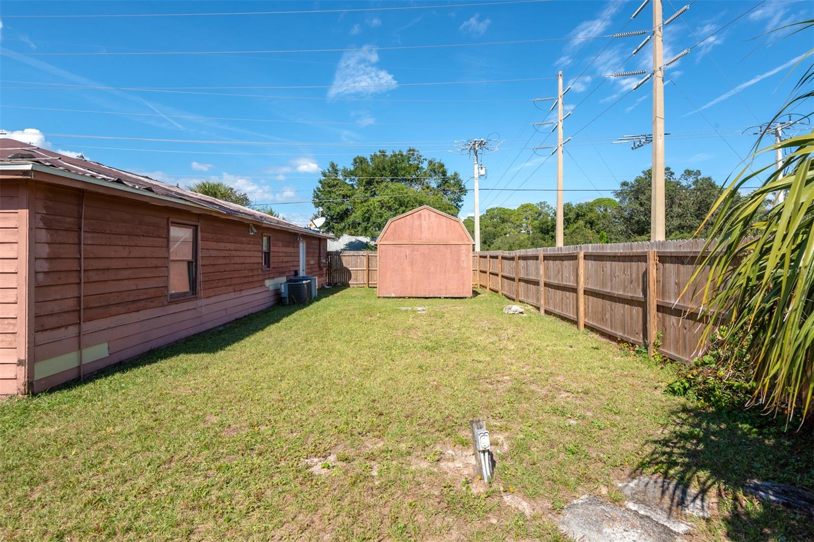 Image 36 of 40 For 202 Gerona Road