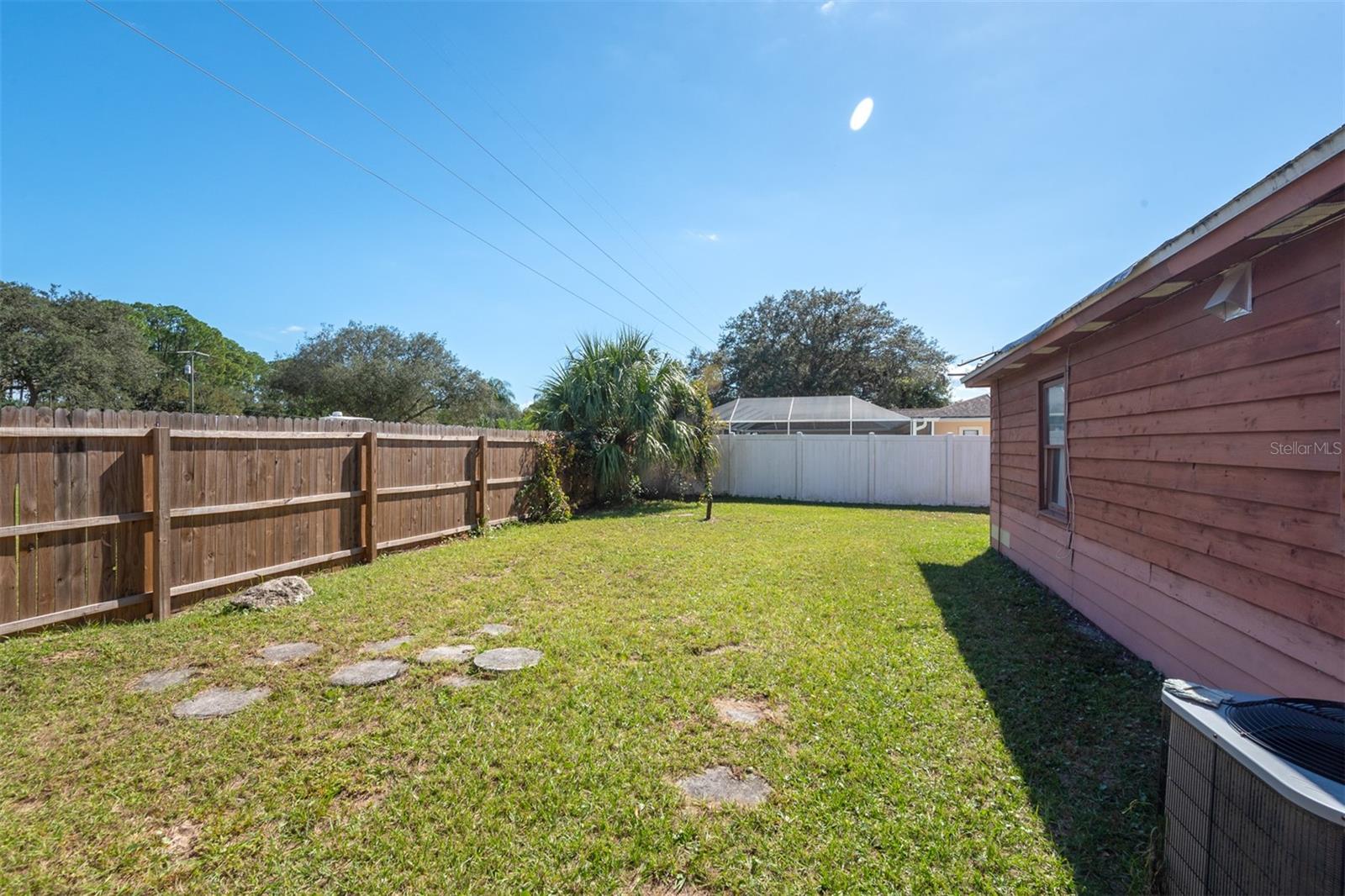 Image 37 of 40 For 202 Gerona Road