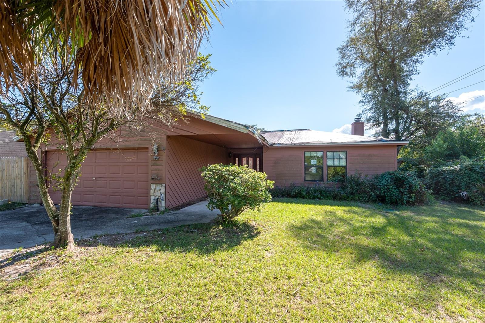 Image 5 of 40 For 202 Gerona Road