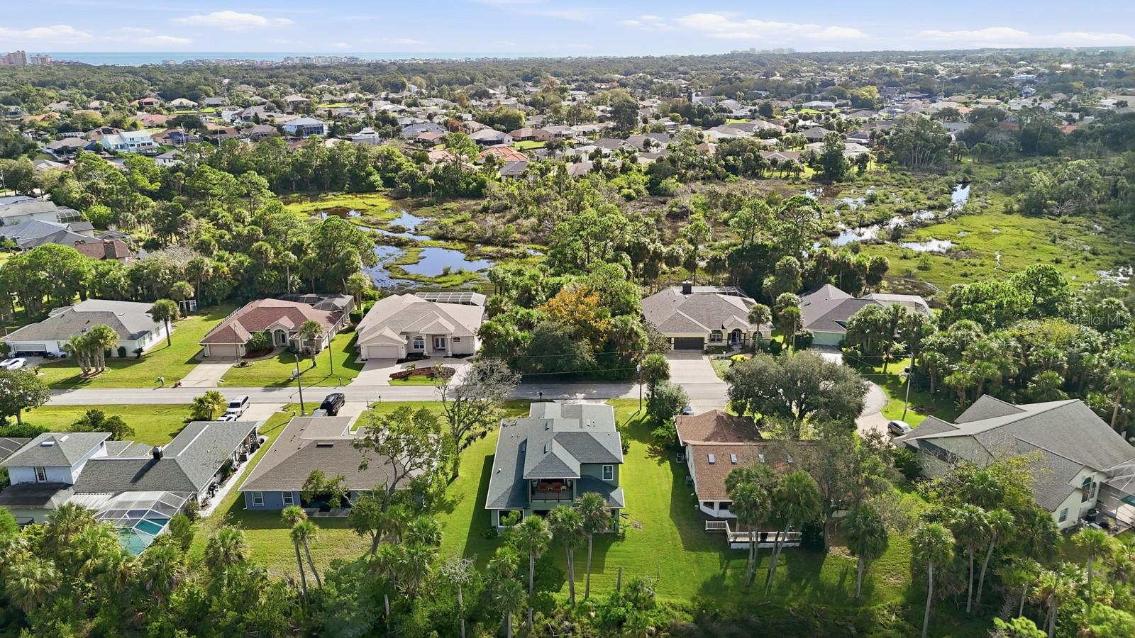 Image 10 of 21 For 9 Cayuga Court