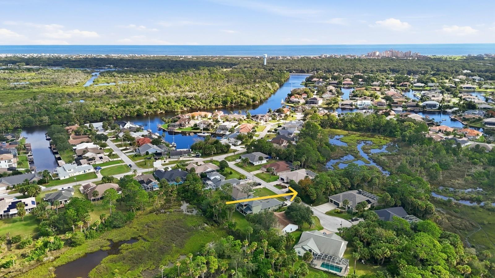 Image 13 of 21 For 9 Cayuga Court