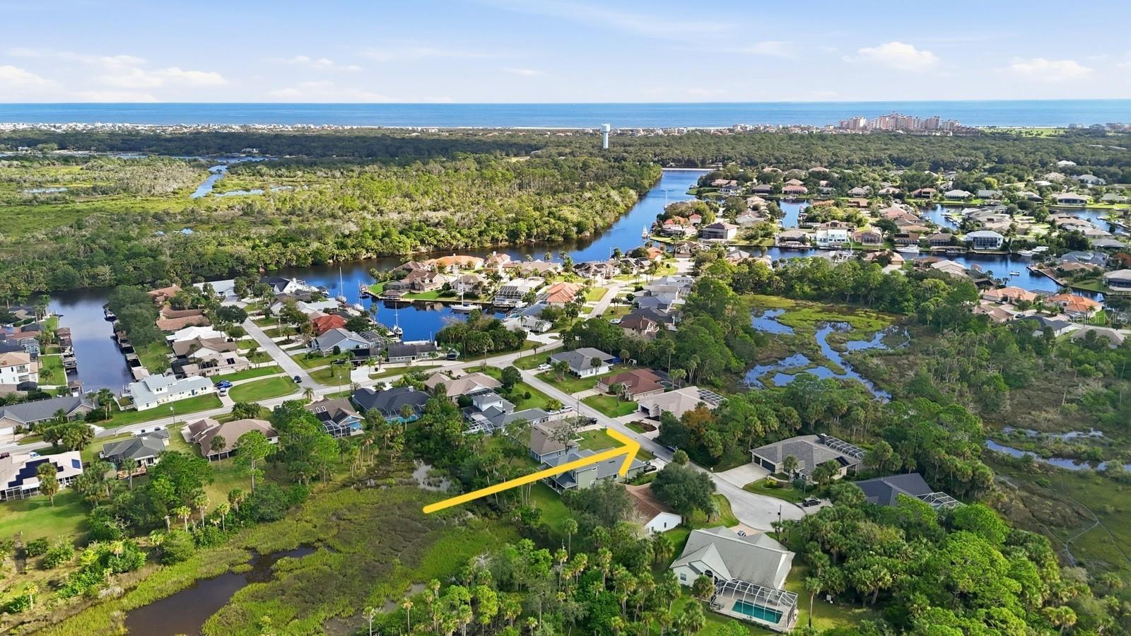 Image 15 of 21 For 9 Cayuga Court