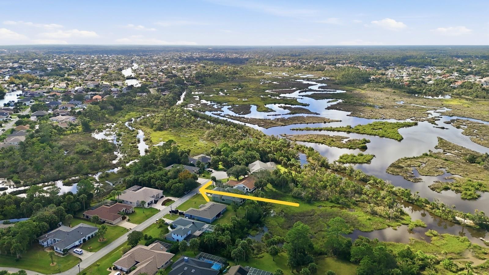 Image 20 of 21 For 9 Cayuga Court