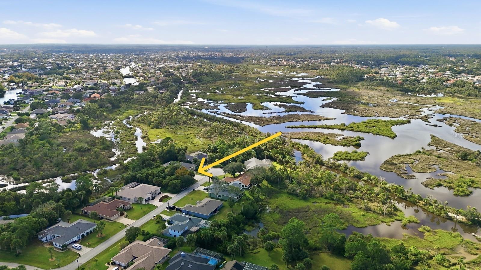 Image 21 of 21 For 9 Cayuga Court