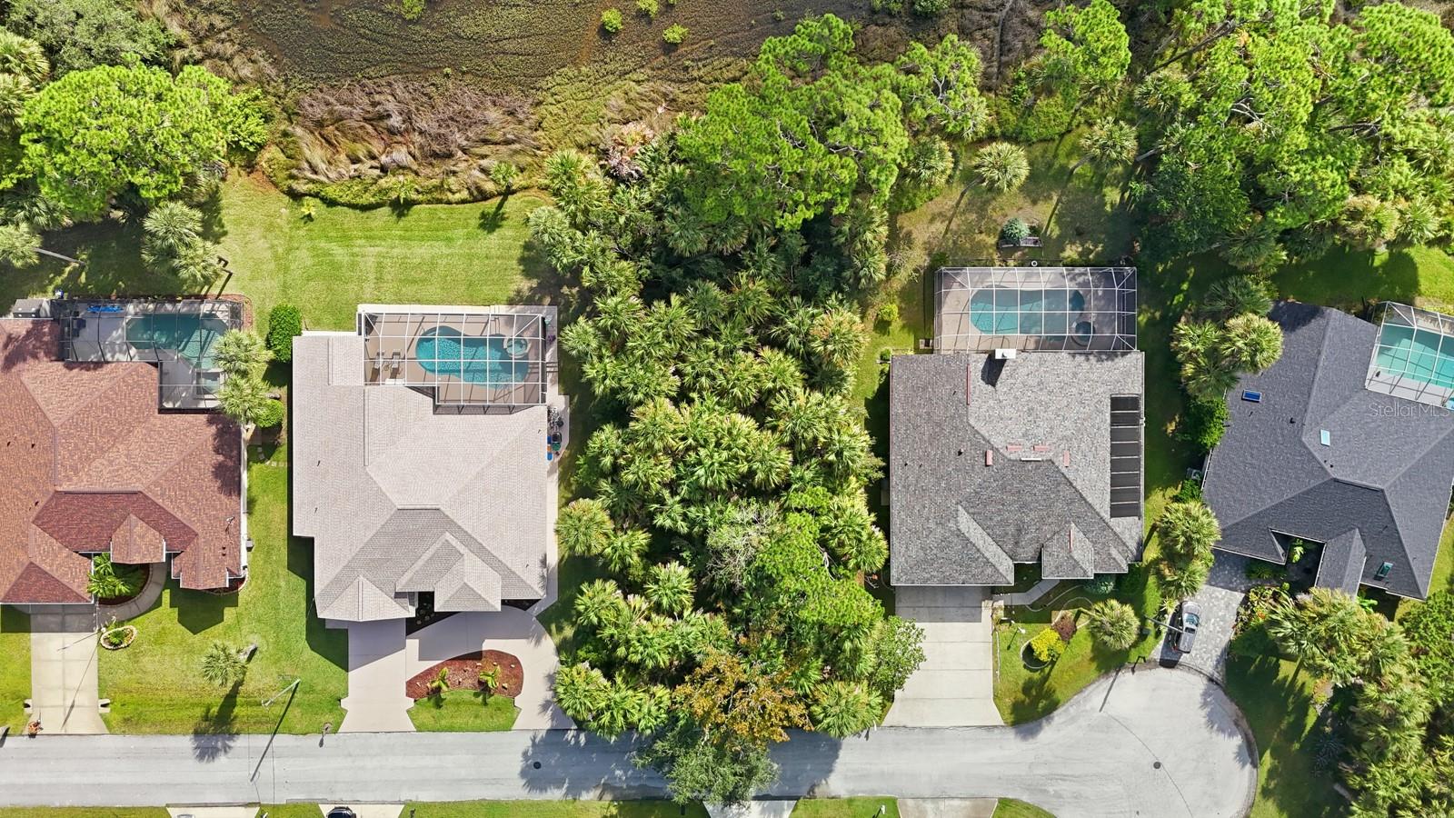 Image 6 of 21 For 9 Cayuga Court