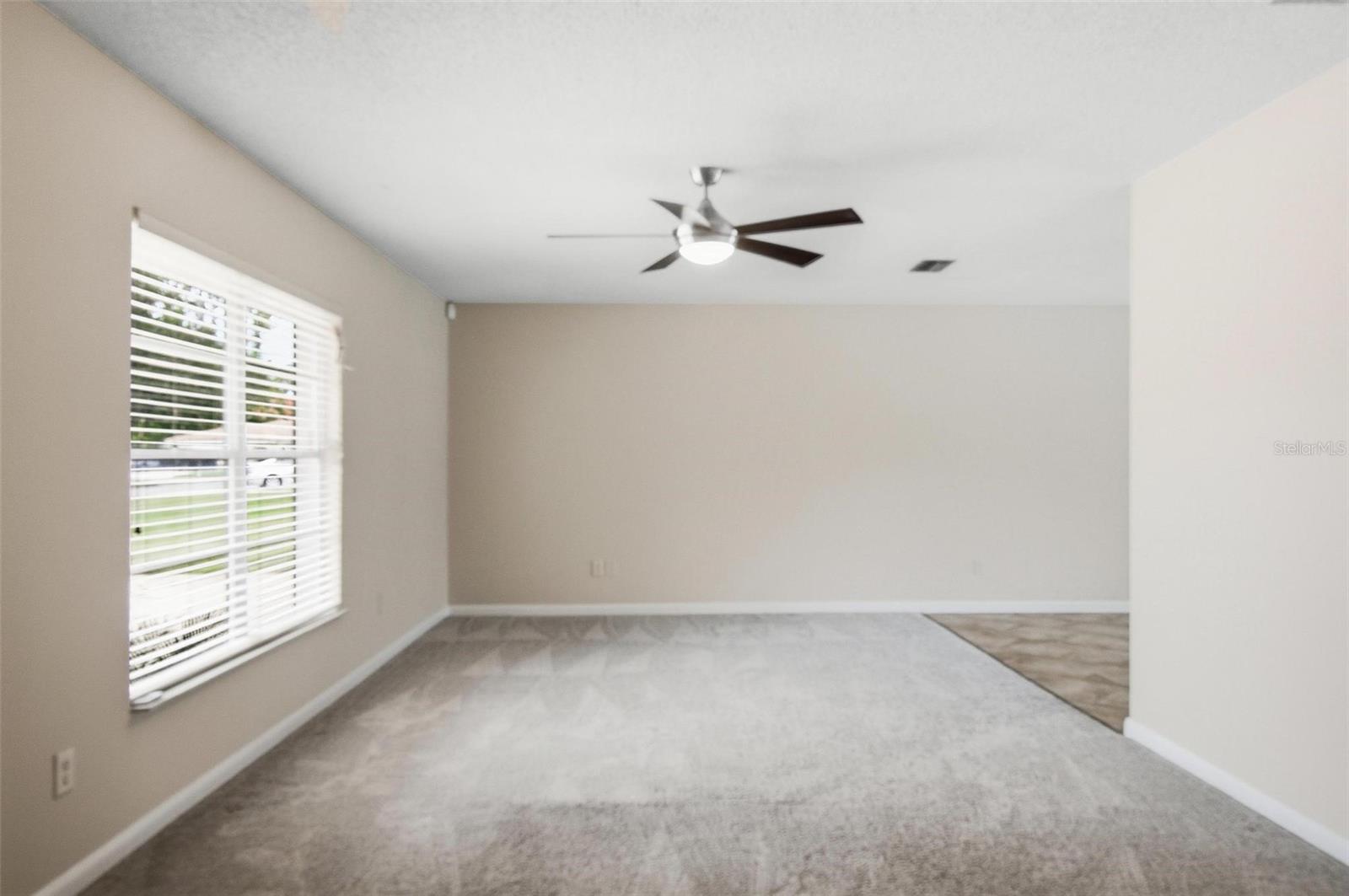 Image 10 of 65 For 7 Beechwood Lane