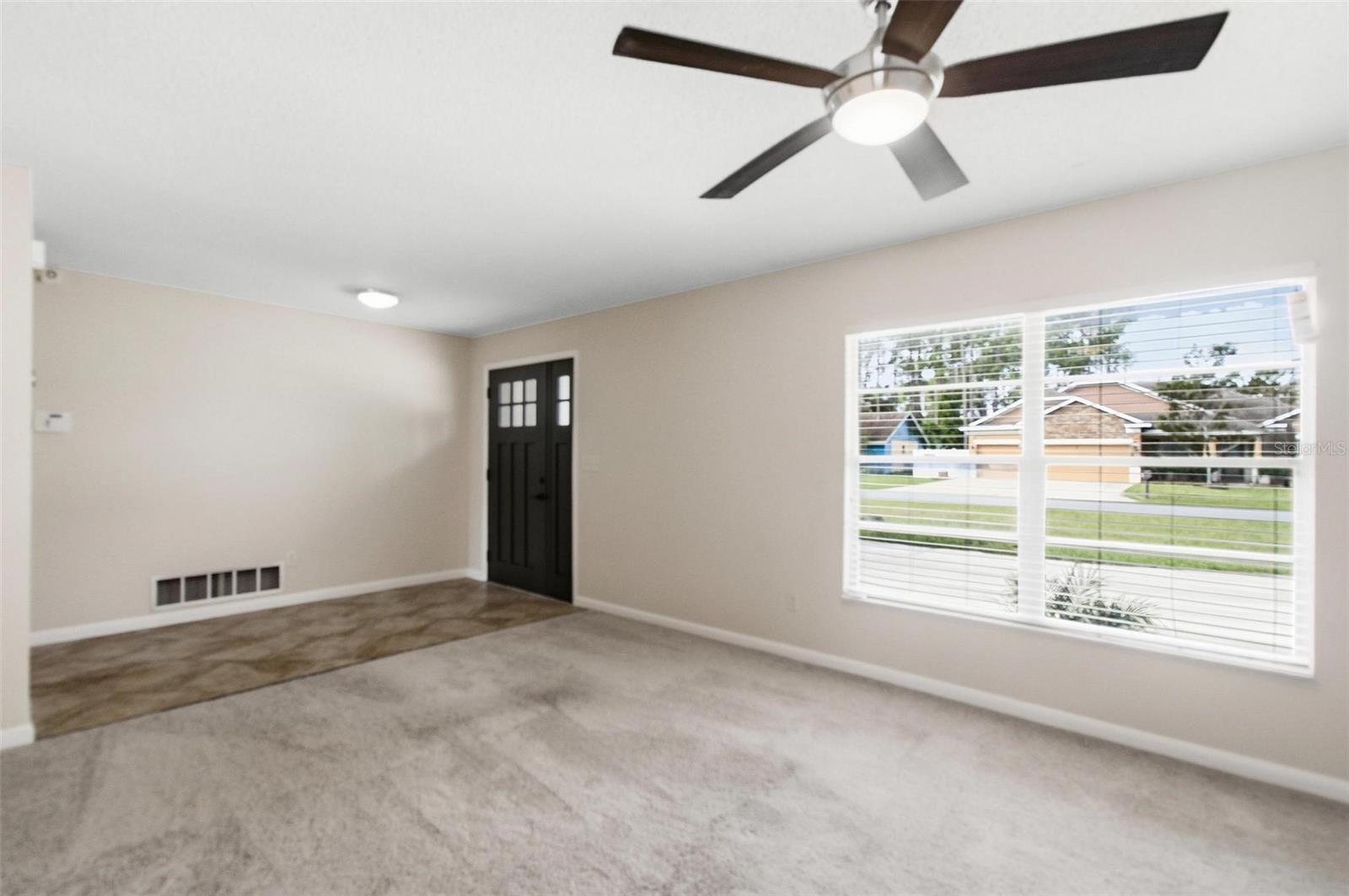 Image 11 of 65 For 7 Beechwood Lane