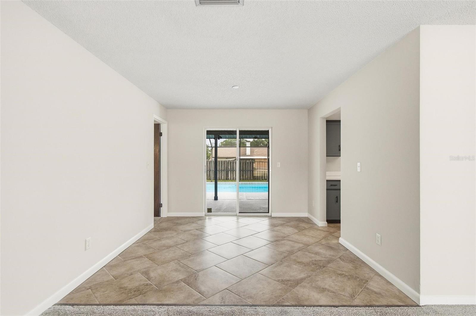 Image 13 of 65 For 7 Beechwood Lane