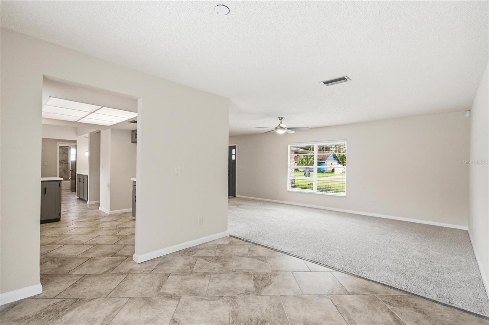 Image 15 of 65 For 7 Beechwood Lane