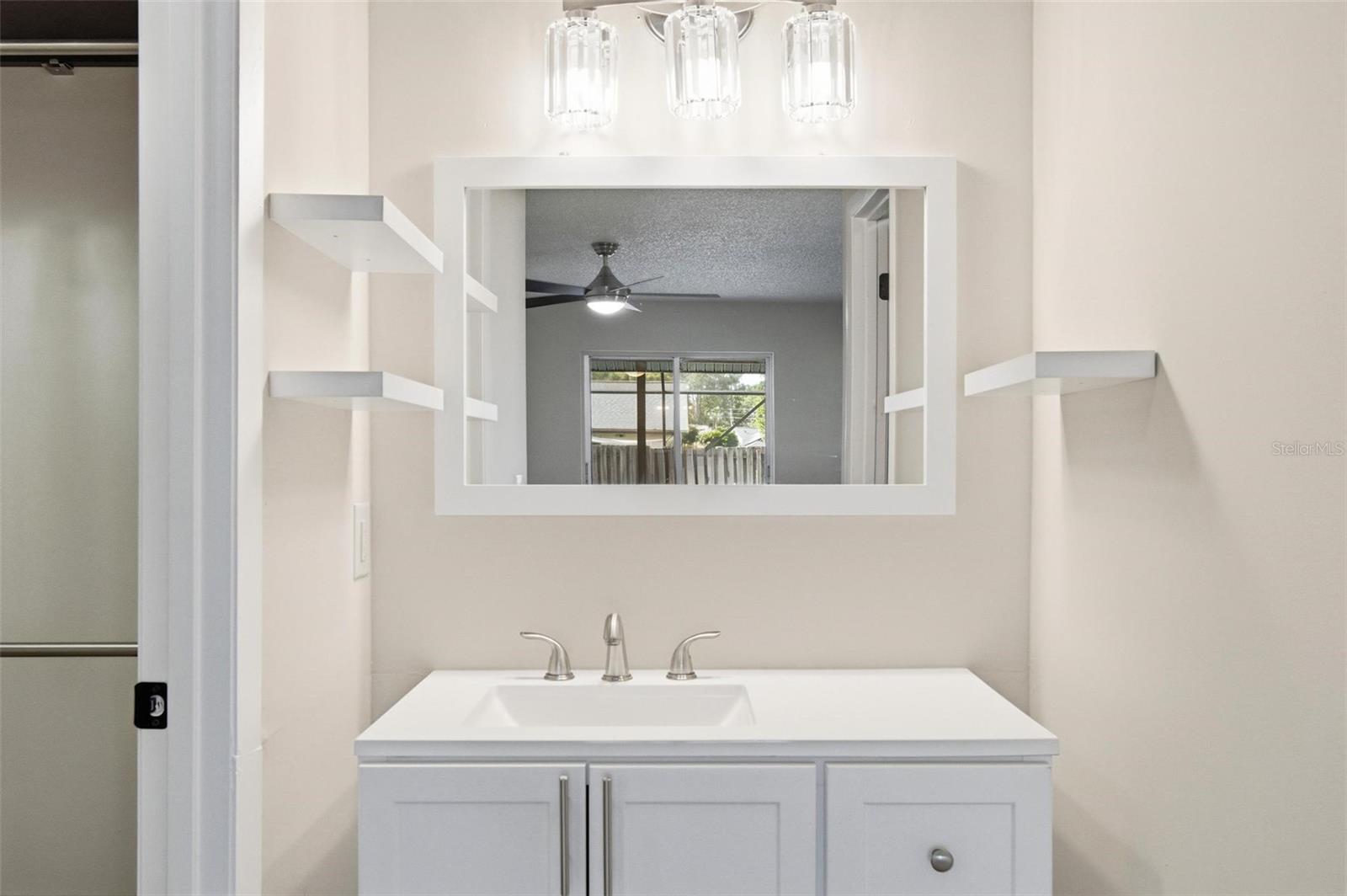 Image 21 of 65 For 7 Beechwood Lane