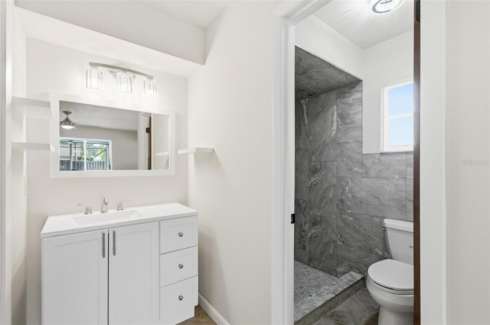 Image 22 of 65 For 7 Beechwood Lane