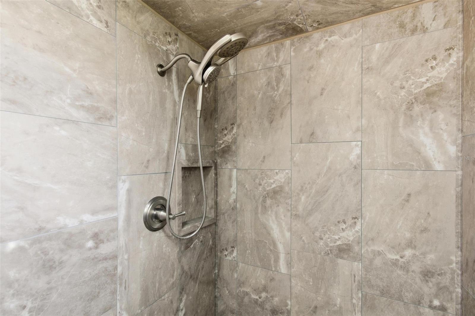 Image 24 of 65 For 7 Beechwood Lane