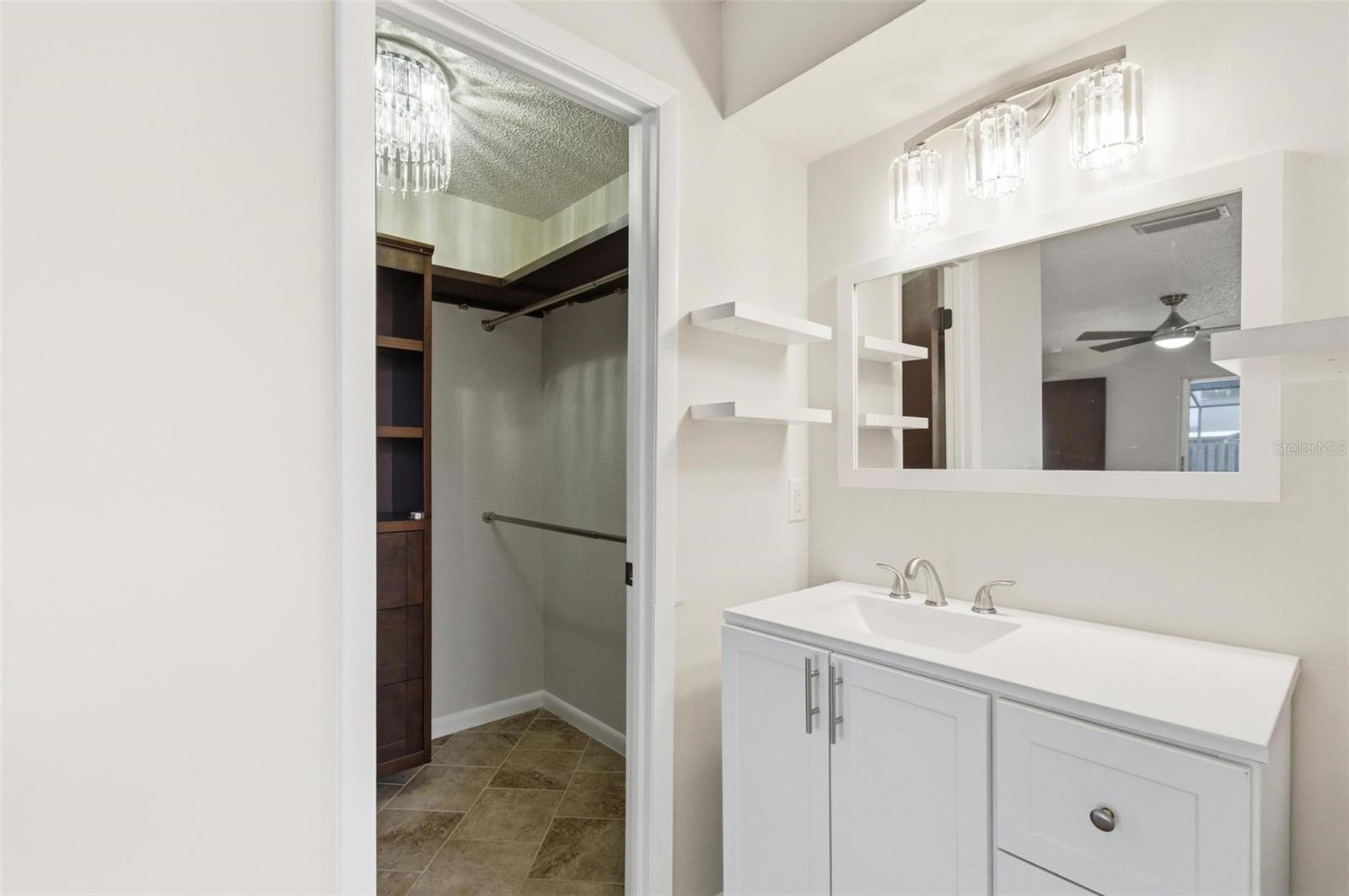 Image 25 of 65 For 7 Beechwood Lane