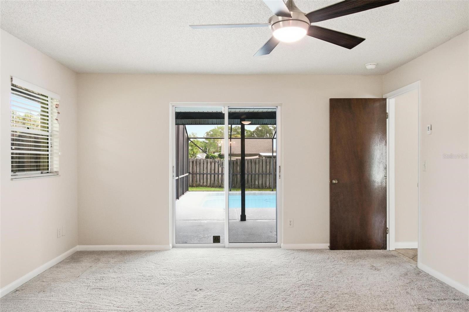 Image 27 of 65 For 7 Beechwood Lane