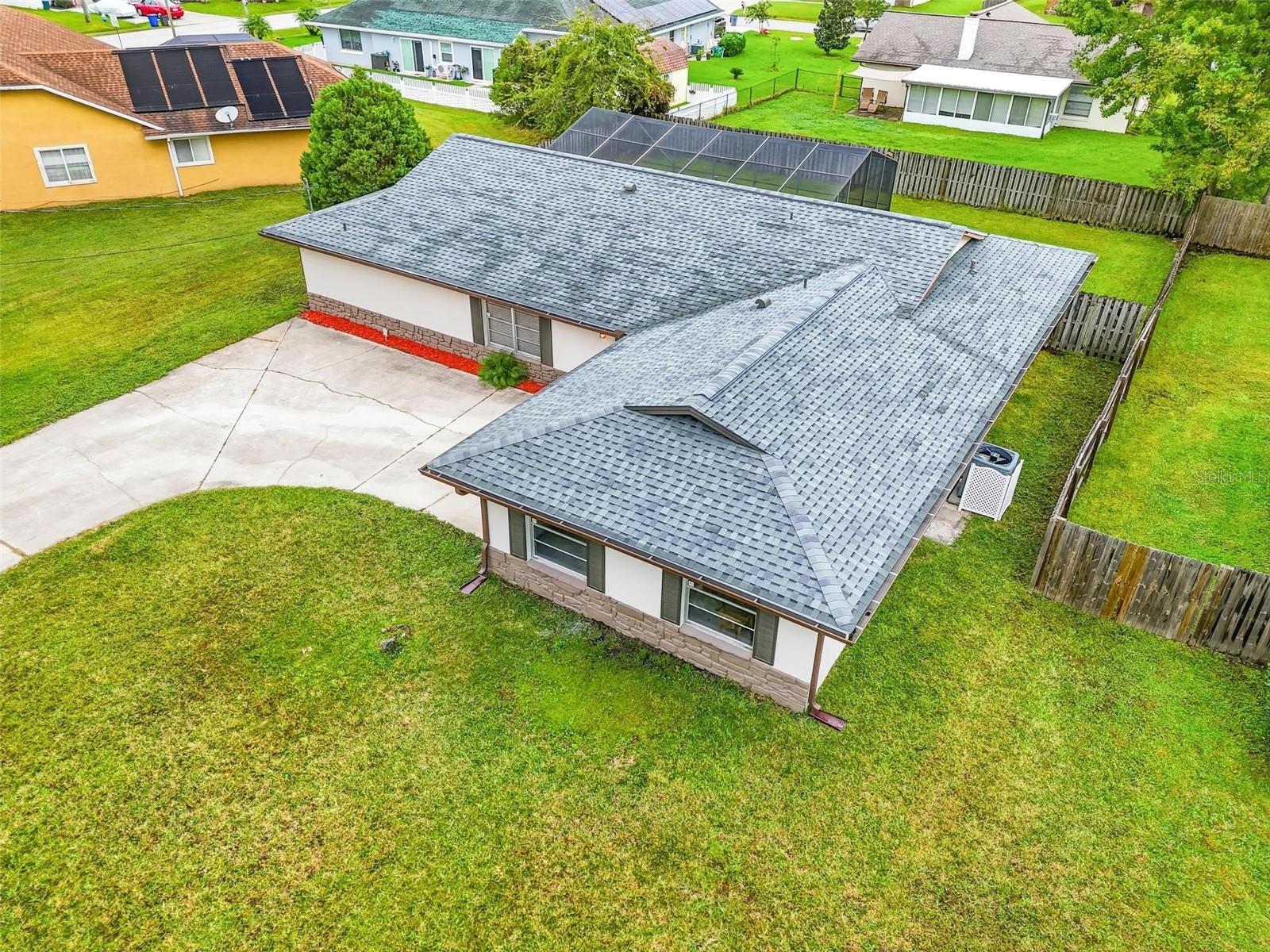 Image 3 of 65 For 7 Beechwood Lane