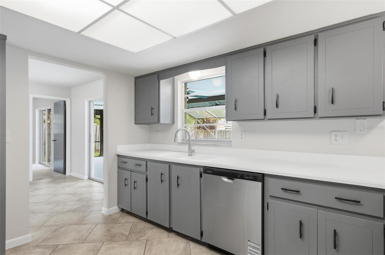 Image 32 of 65 For 7 Beechwood Lane