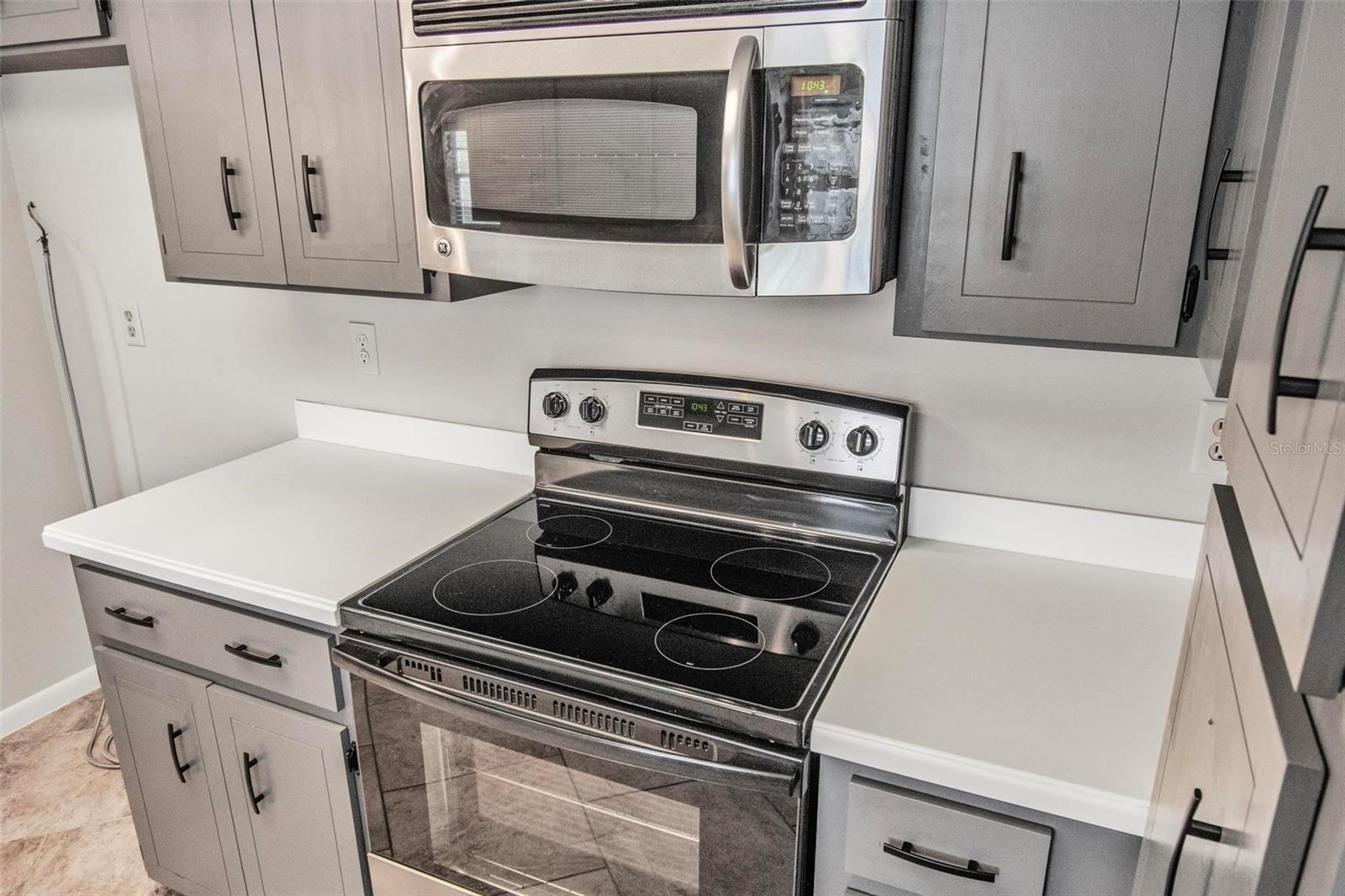 Image 35 of 65 For 7 Beechwood Lane