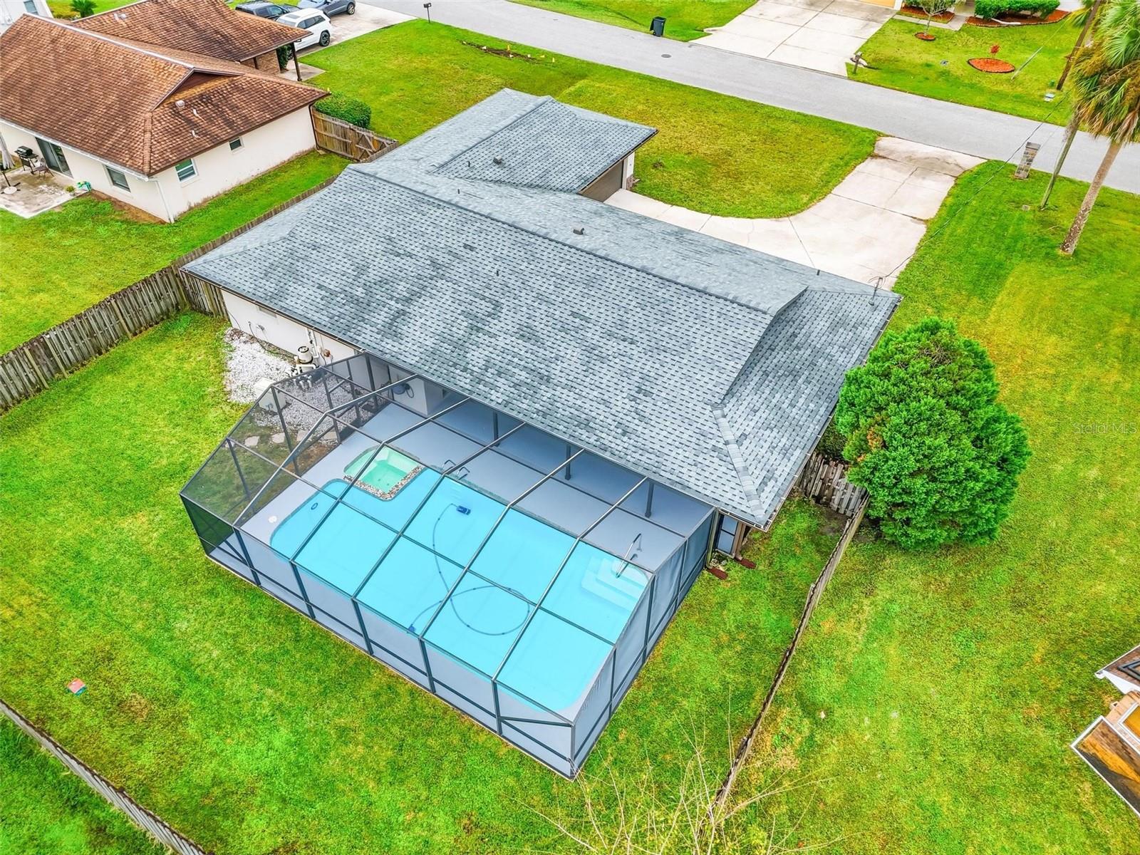 Image 4 of 65 For 7 Beechwood Lane