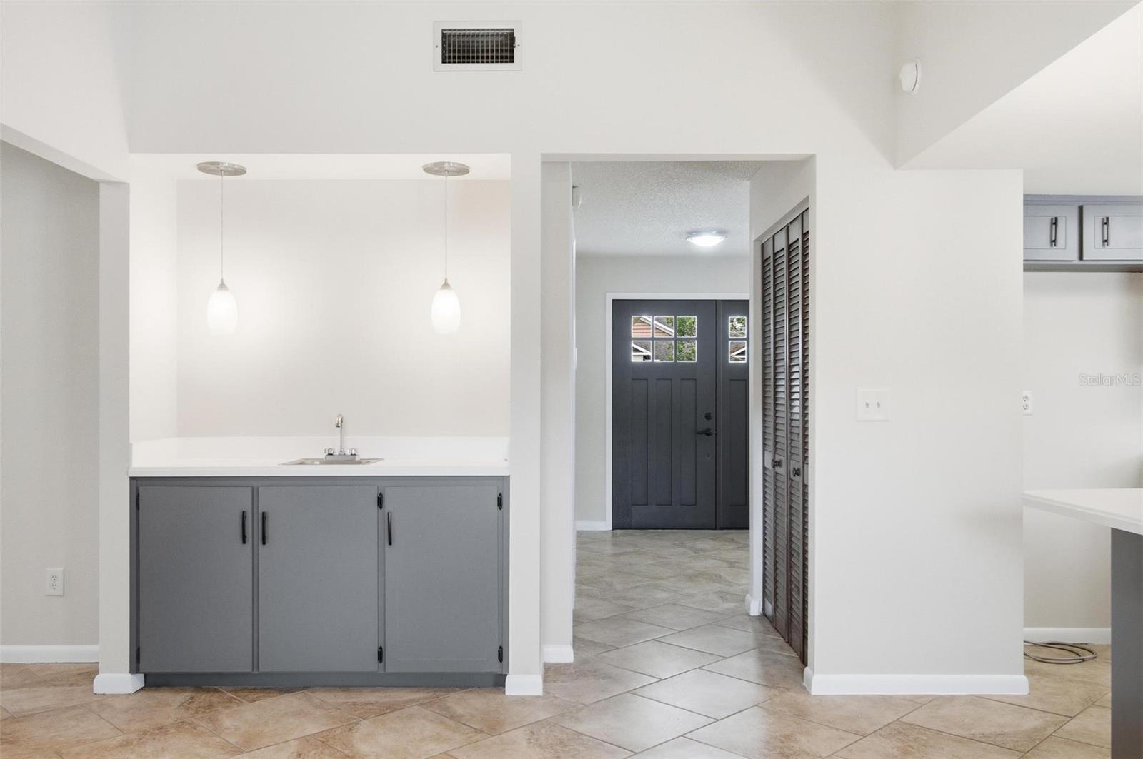 Image 42 of 65 For 7 Beechwood Lane