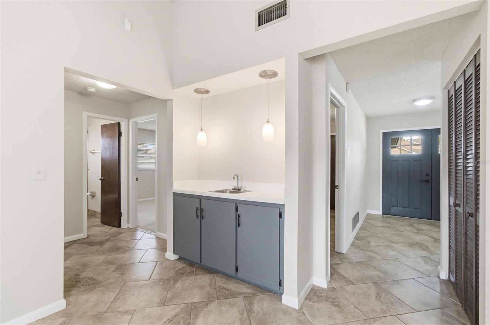 Image 44 of 65 For 7 Beechwood Lane