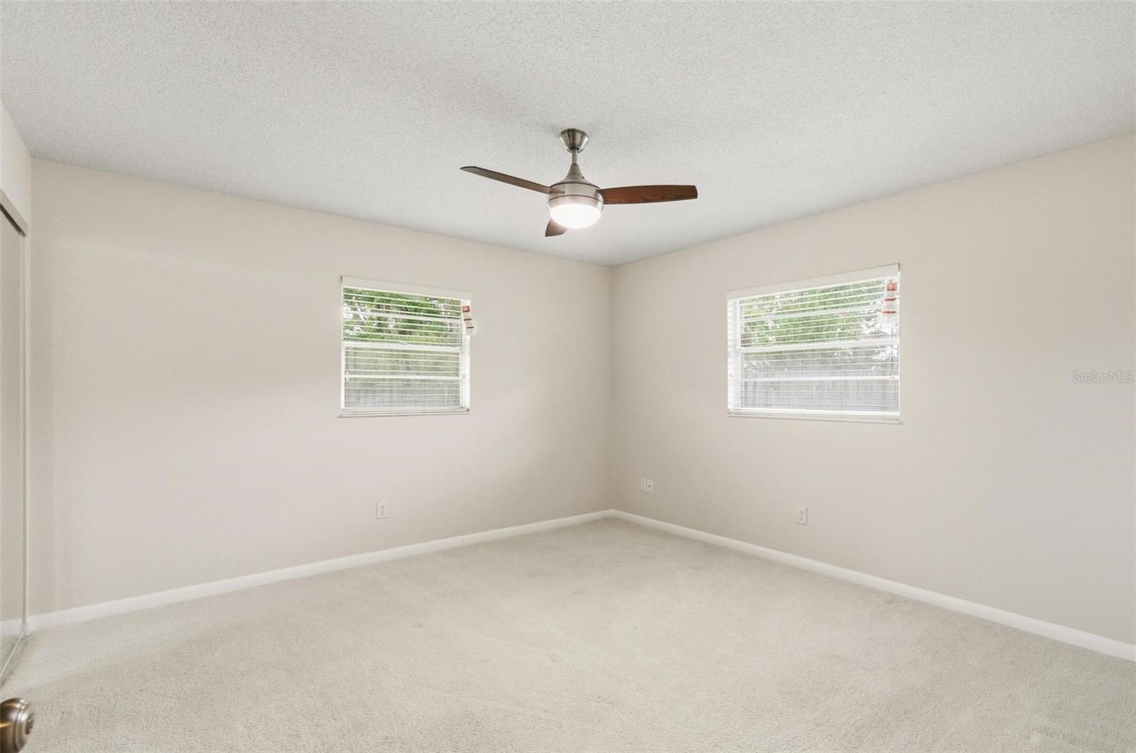 Image 45 of 65 For 7 Beechwood Lane