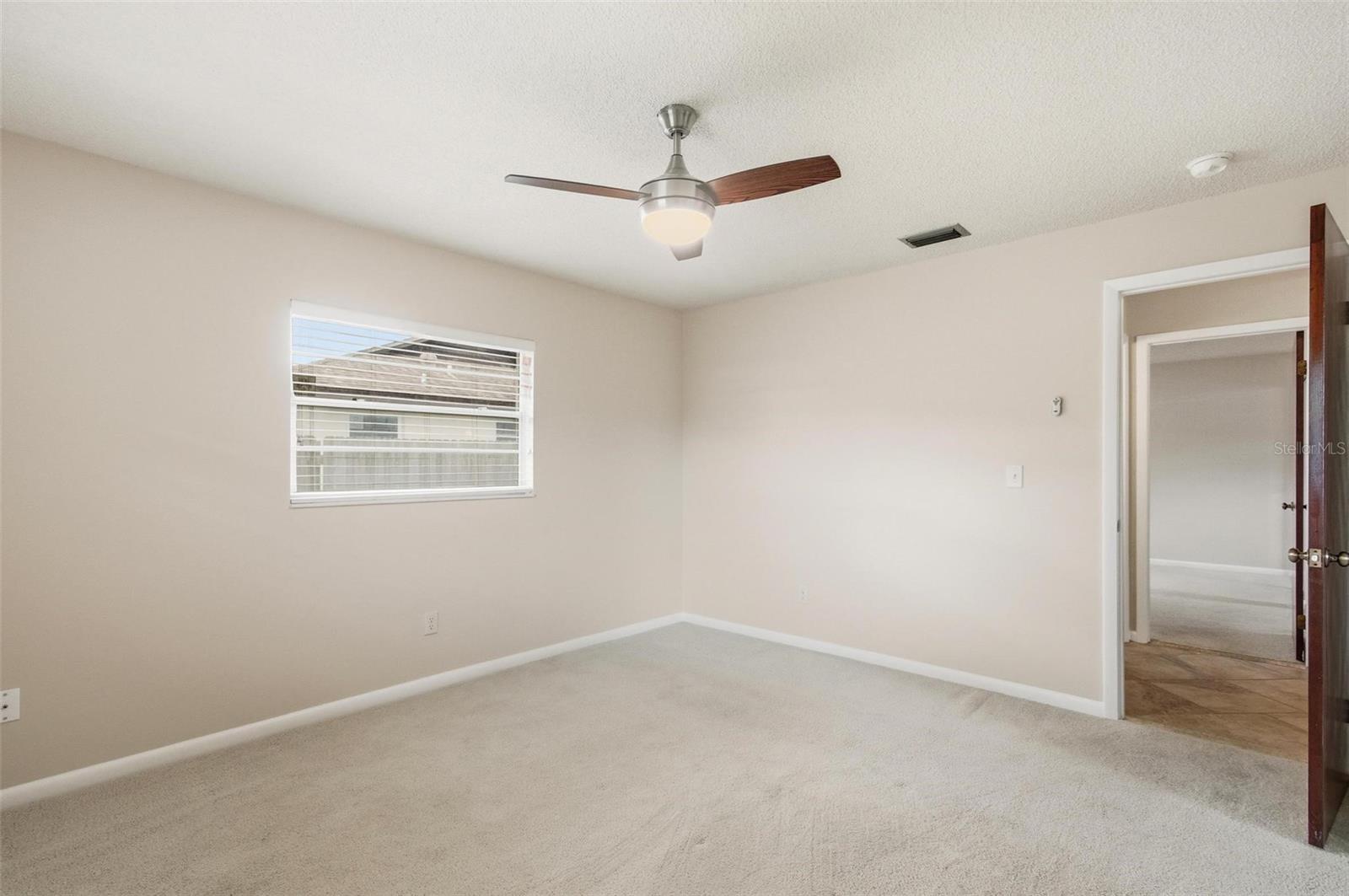 Image 46 of 65 For 7 Beechwood Lane