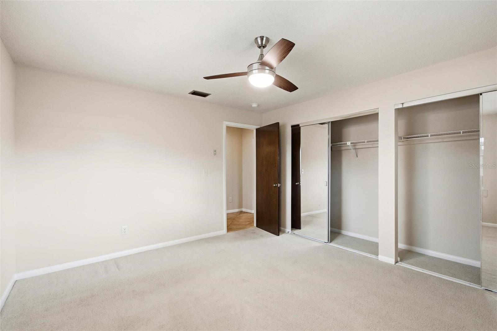 Image 47 of 65 For 7 Beechwood Lane