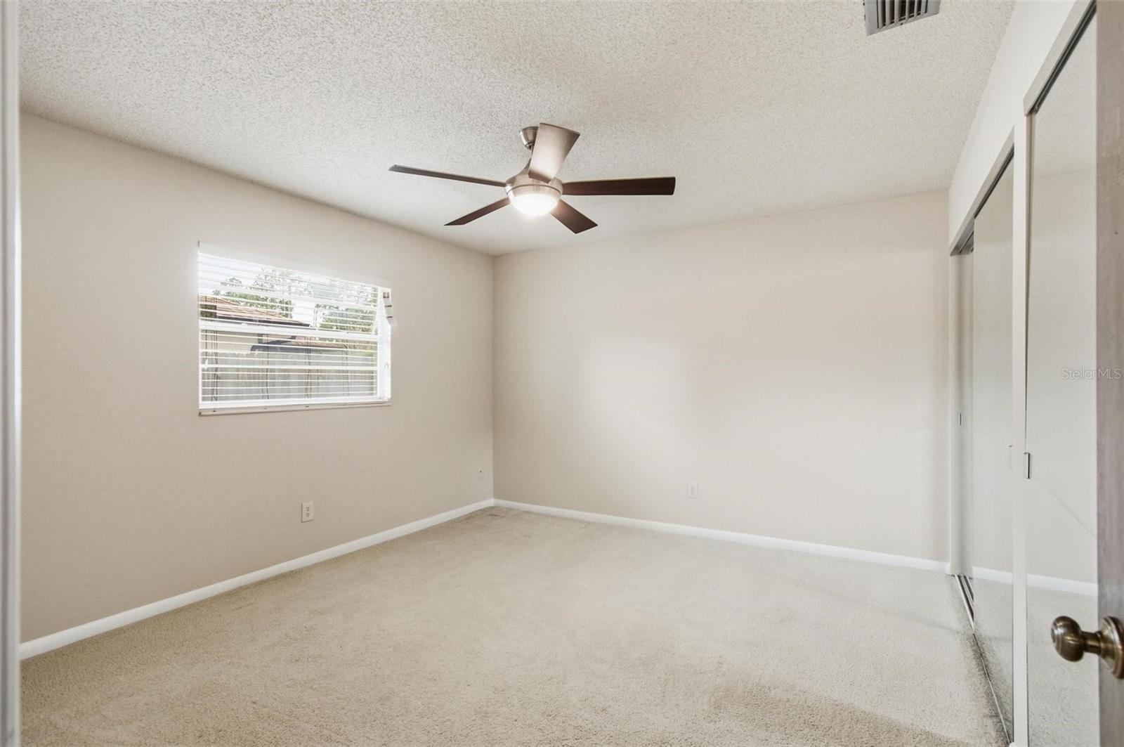 Image 48 of 65 For 7 Beechwood Lane