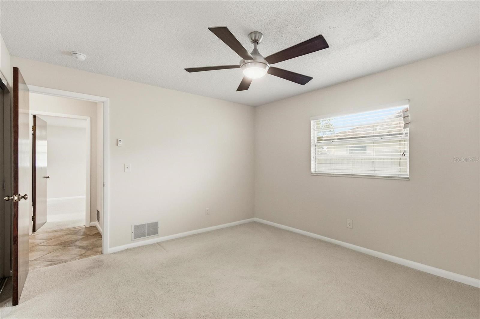 Image 49 of 65 For 7 Beechwood Lane