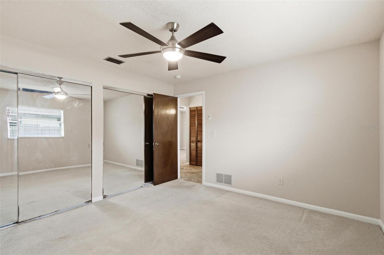 Image 50 of 65 For 7 Beechwood Lane