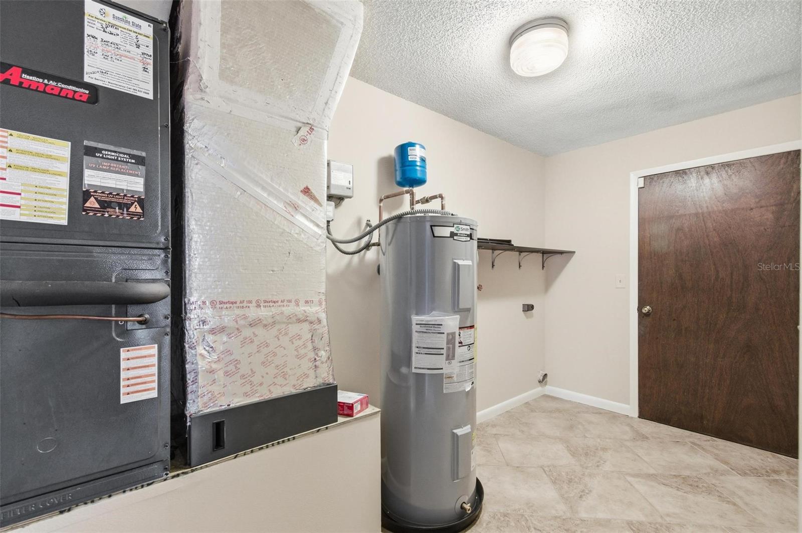 Image 54 of 65 For 7 Beechwood Lane