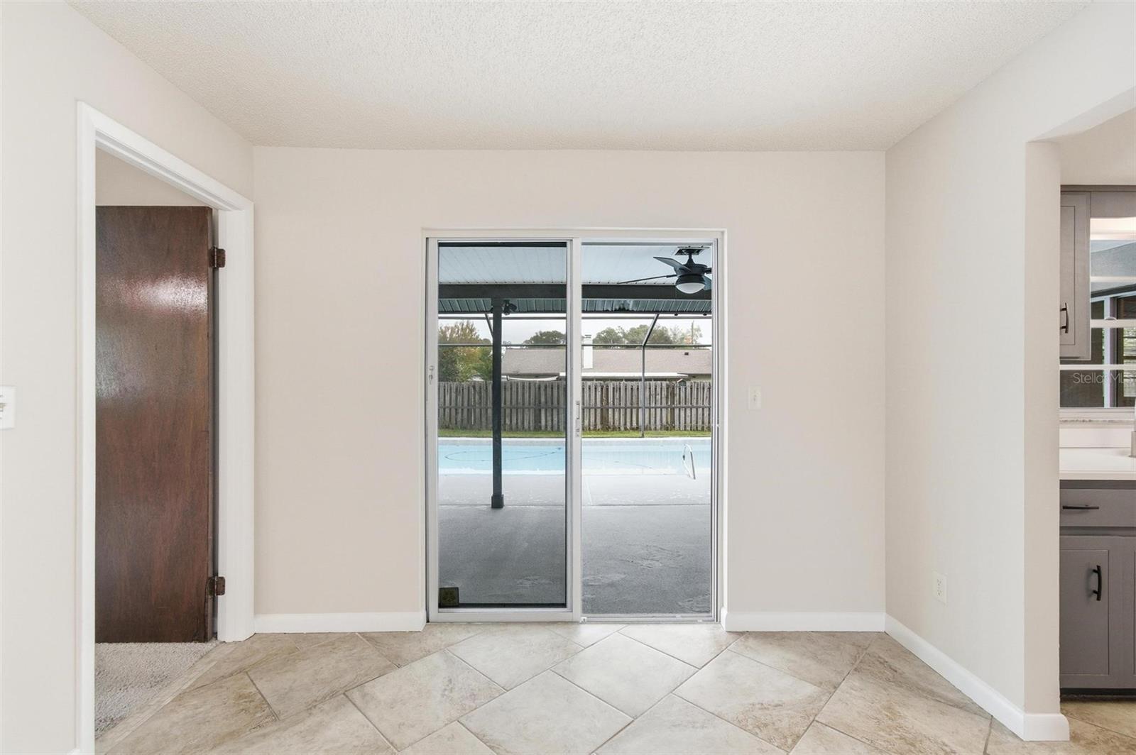 Image 55 of 65 For 7 Beechwood Lane