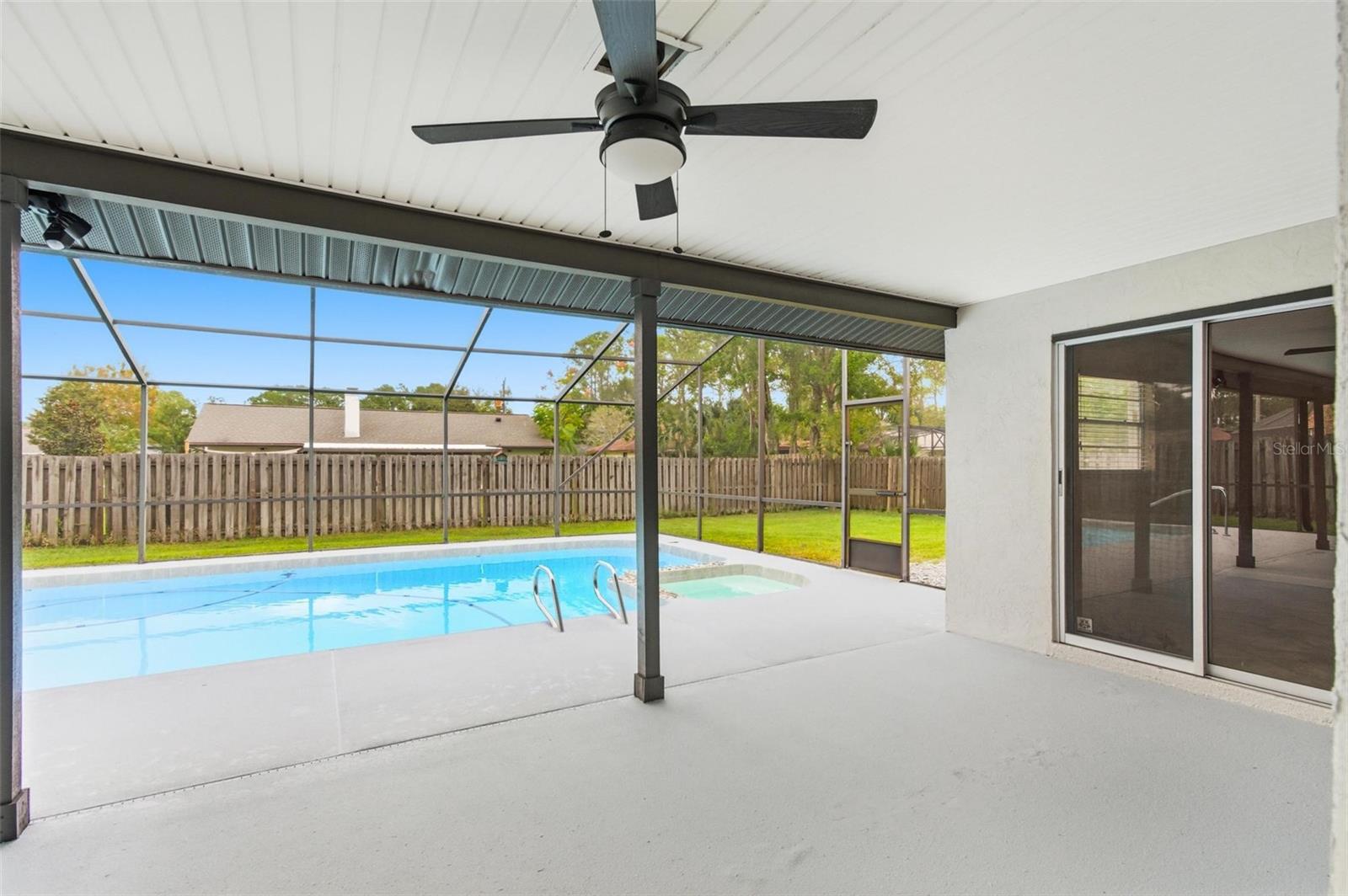 Image 56 of 65 For 7 Beechwood Lane